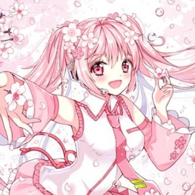 大学生演戏一声“娘”看哭百万网友