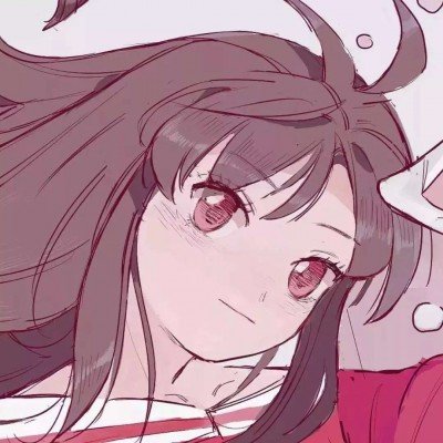 一脚踹向横穿马路娃