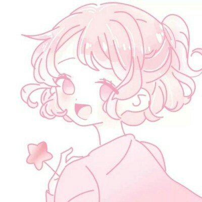 贾平凹儿子被指抄袭