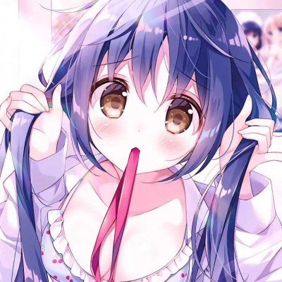 全红婵曾和队里说想暂时离开