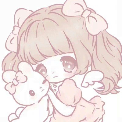 秦岚辛芷蕾胡先煦给秦海璐包场