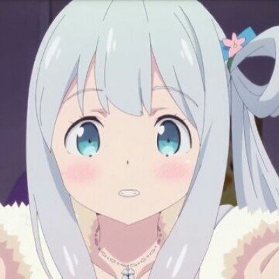 家庭主妇离婚获5万家务补偿