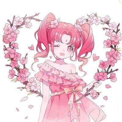 周杰伦新专辑“情怀杀”